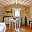 Agriturismo La Cervaiola Piccola dimora di Campagna