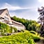 Welcome Hotel Meschede Hennesee