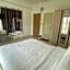 Grand Bangsaen Hotel