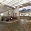The Clover Hotel, Ascend Hotel Collection