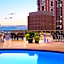 The Westin Denver Downtown