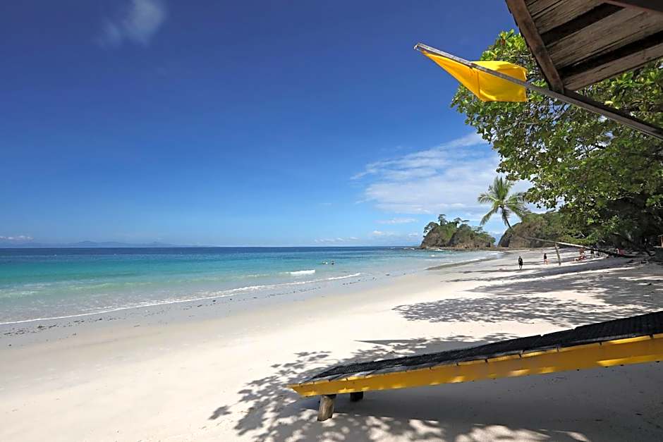 Hotel Punta Leona