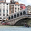 Hotel Mezzo Pozzo