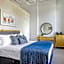 Admiral's House by Maison Pierre