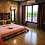 Baan Canalee