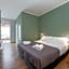 Hotel Perla
