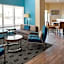 TownePlace Suites by Marriott Kingsville