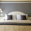 Guest House Domo Florenzia