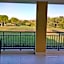 Suite Deluxe vue sur Golf