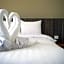 Veethara boutique hotel