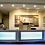 Holiday Inn Express Hotel & Suites Athens