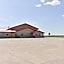 Americas Best Value Inn Kadoka