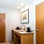 Hampton Inn & Suites Addison