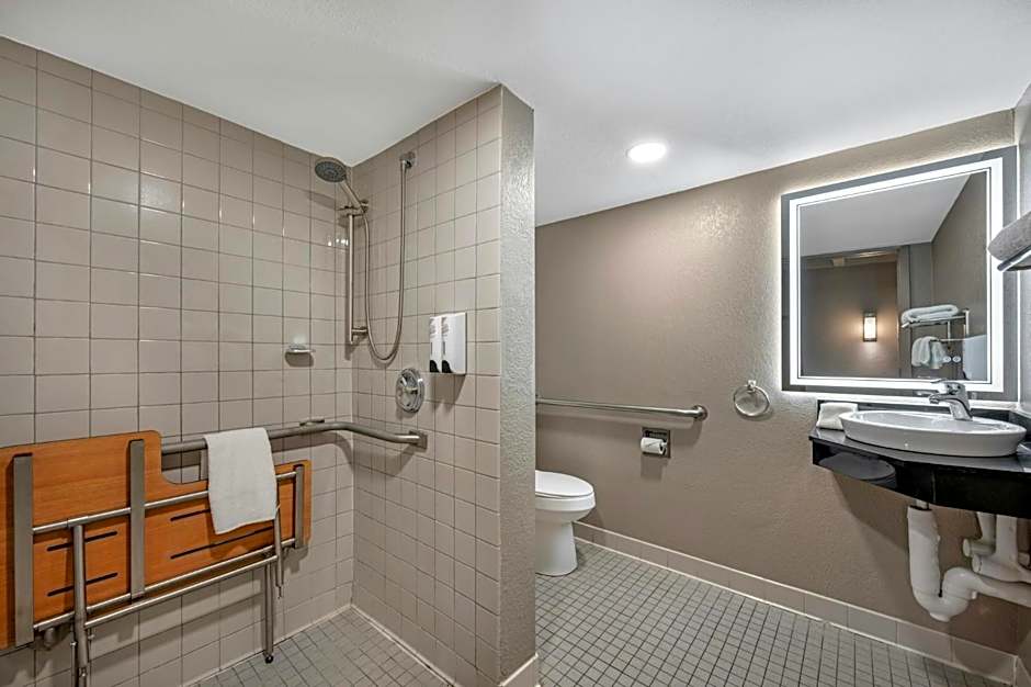 Red Roof Inn Kokomo