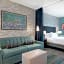 Home2 Suites by Hilton Jacksonville Downtown