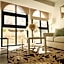 Palm Suites