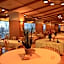 Zao Kokusai Hotel