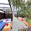 Act Hotel Roppongi - Vacation STAY 84271
