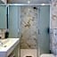 B&B HOTEL Firenze Pitti Palace al Ponte Vecchio