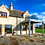 Dunnet B&B Escapes