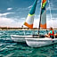 ROBINSON Cyprus