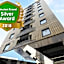 Fukuoka Arty Inn