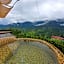 Phuong Nam Hotel
