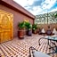 Riad La Croix Berbere