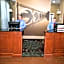Staybridge Suites Denver Tech Center By IHG