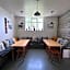 Skyrhusid Guesthouse