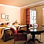 Ardmore Country House