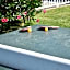 Ibis Styles Avignon Sud Hotel