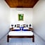 Nusa Bagus Homestay