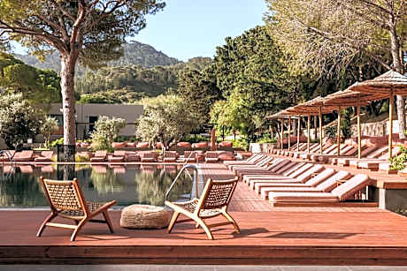 Cook's Club Ialysos Rhodes