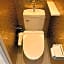 Fukuoka - Hotel / Vacation STAY 76195