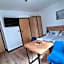 Apartamenty Pod Wyciągiem