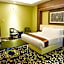 Mudzaffar Hotel