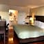 Lombard Plaza Motel