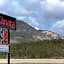 The Kanata Inns Invermere