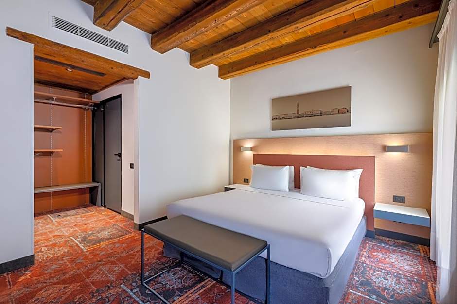 Eurostars Residenza Cannaregio