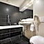 Wellness Golf Hotel Morris - Boutique
