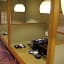 Yudanaka Tawaraya Ryokan