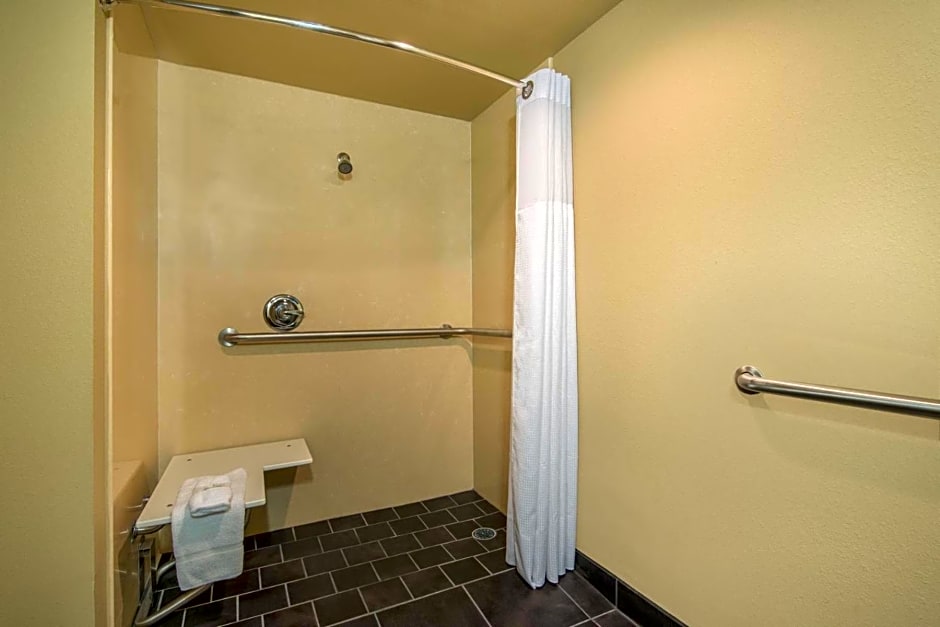 Wyndham Garden Texarkana