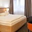Stadthotel am Romerturm