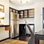 Staybridge Suites West Edmonton By IHG