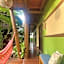 Maui Maui Wellness- Taipu de Fora - Barra Grande