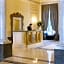 GH Palazzo Suite & SPA