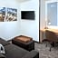 SpringHill Suites by Marriott Green Bay