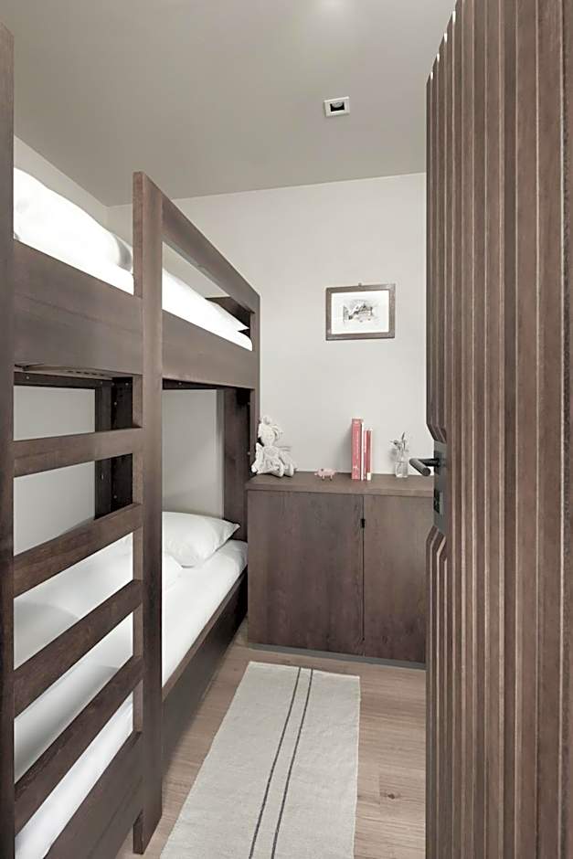 Hotel Rigele Royal Superior