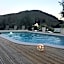 Maison La Devinière - sauna et spa compris accessibles toute l'année